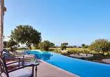 Aphrodite Hills Hotel foto 21