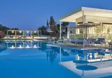Golden Sun Resort foto 14