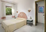Le Dune Resort & Spa foto 19