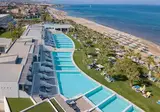 Lyttos Beach foto 21