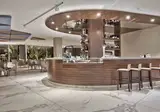 Doubletree by Hilton Malta foto 26