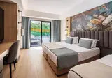 Side Zeugma Hotel foto 3