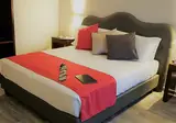 Prima Guest House Collection foto 17