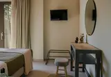 Sound of Sea Villas foto 33