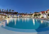 Vistaflor Bungalows foto 4