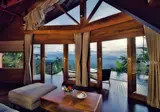 Elevate Bali by Hanging Gardens Munduk foto 15