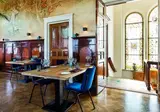 Hotel de Schout foto 12