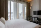 Hotel Pontsteiger foto 17