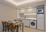 A Suite Side foto 27
