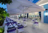 Granada Luxury Beach foto 13