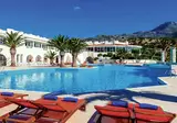 Giannoulis Almyra Hotel & Village foto 2