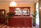 Hotel Villa Cipro foto 10