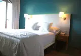 Ritual Hotel Torremolinos foto 6