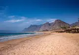 Ecotel Dahab Bay View Resort foto 17