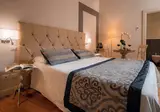Boutique Hotel del Corso Firenze foto 12