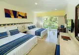 Viva Wyndham Azteca foto 22