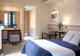 Esperides Beach Family Resort foto 17