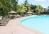 Jamaica Pegasus Hotel foto 2