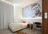 The Icons Hotel foto 4