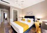 Pure Hotel by Athens Prime Hotels foto 18