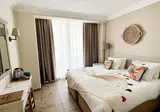 Conny's Boutique hotel foto 10