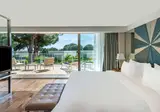 Club Privé by Rixos Belek foto 4