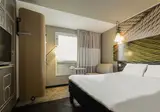 Hôtel ibis Paris Place d'Italie 13ème foto 10
