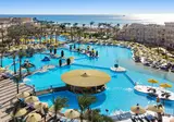 Pickalbatros Albatros Palace Resort - Winterzon foto 1