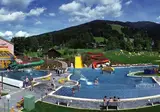 Hotel Wagrainerhof foto 16