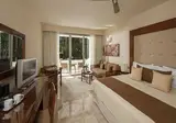 Grand Sunset Princess All Suites & Spa Resort foto 13