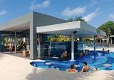 RIU Yucatan foto 3