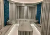 Hotel Martinenz foto 8