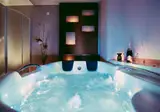 Hotel Terme Vivat foto 29