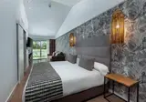 Kumara Serenoa by Lopesan Hotels foto 18