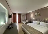 Doanesia Premium Hotel & Spa foto 6