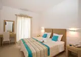 Hotel Zannis foto 5