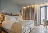 Hotel Pur Oporto Boutique Hotel by actahotels foto 4