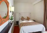 Seabel Alhambra Beach Golf & Spa foto 19