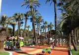 La Baume-la Palmeraie foto 20