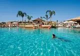 Riu Tikida Palmeraie foto 18