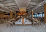 Laur Hotels Experience & Elegance foto 30