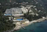 Sunshine Corfu Hotel & Spa foto 7