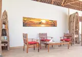 Sun Bay Mlilile Beach Hotel foto 15