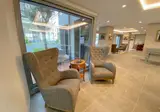 Eresin Hotels Express foto 24