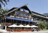 Kranjska Gora Hotel foto 28