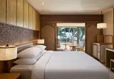 Hotel Hyatt Regency Bali foto 14