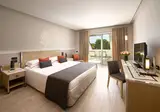 Kalidria Hotel & Thalasso Spa foto 17