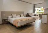 Perla Hotel Tenerife foto 12