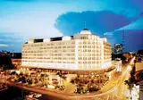 Park Hyatt Saigon foto 2