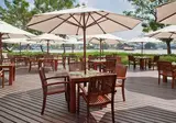 Ibis Bangkok Riverside foto 21
